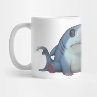 Shork Mug